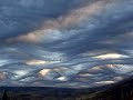 new cloud identified meet asperatus