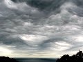 new cloud identified meet asperatus