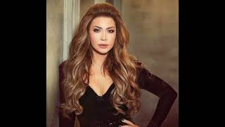 Nawal Al Zoghbi - Aakli we2ef High Quality * نوال الزغبي - عقلي وقف جودة عالية