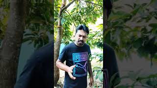 ഞാൻ എന്റെ Switch രക്ഷിക്കുള്ളു സാറെ😜angelvlog#funny#reels#malayalam#subscribe#shortsvideo#youtube