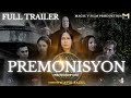 PREMONISYON FULL TRAILER