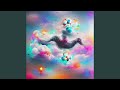 Boron 84 Hz - 90.3 Hz (Theta / 6 Hz)