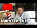 China VS South East Asian Countries For Manufacturing | Source Find Asia