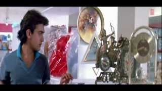 Aye Mere Humsafar [Full HD Song] Qayamat se Qayamat Tak _ Aamir Khan, Juhi Chawla