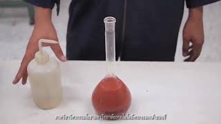 Lab2.1 Specific Gravity (KMUTT)