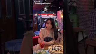 #TIKTOK It Really Hurts Challenge - Singapore Version