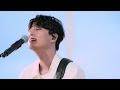 DAY6 (Even of Day) Right Through Me(뚫고 지나가요) LIVE CLIP