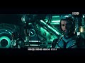 Pacific Rim Uprising premiere 29 December on HBO | First Media