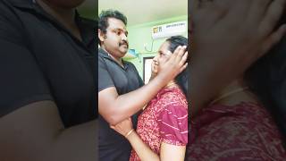 ഇനി കുറച്ചു റൊമാൻസ് ആവാലെ ❤️#shortvideo #shortsfeed #shorts #viralvideo #lovestatus #lovesong