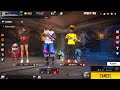 extreme ‘i love u’ proposal pranks on telugu girls in noob i’d full funny moments garena free fire