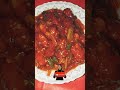 Chicken Chillyl vir #viralvideo #food #foodiewe #chicken #chickenchillidry #chickenchilly #chinese