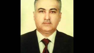 Qazanfar Abbasov-Super Shushter