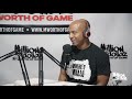 Million Dollaz Worth of Game Ep 4: Rolling The Dice