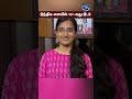 ias exam முதல் முயற்சியிலேயே ias தேர்வில் வெற்றி chennai மாணவி jee jee news cafe tamil