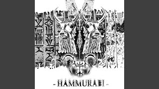 Hammurabi