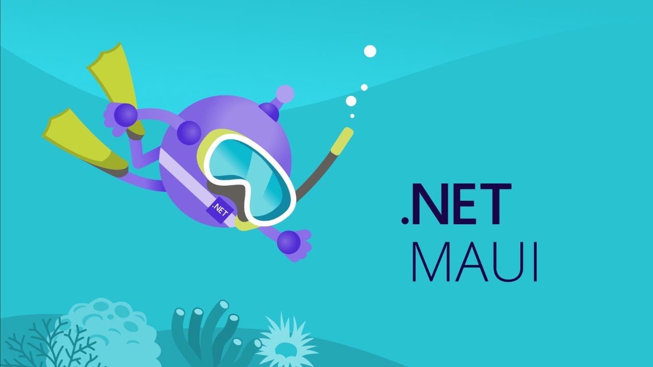 Maui Multi Platform App Ui Webinar Clips Net Visual Studio Sexiezpix Maui Multi Platform App Ui Webinar Clips Net Visual Studio Sexiezpix
