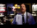 paul blart flic du mail 2 À l affiche le 17 avril bande annonce 2