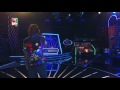 maldivian idol goldenera ihusaas dhirey nazeeh