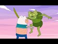 Why I Love Adventure Time - Emotional Maturity