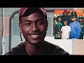 Steve Lacy - From Compton to the Grammys