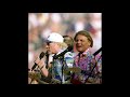 The Beach boys Live 1987　California Dreamin'