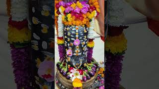 Shri Bhuvaneshwar mahadev underground temple bhuvaneshwari temple #gondal #livedarshan #religion