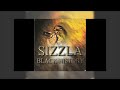 Sizzla - Black History Mix