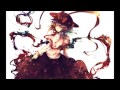 【東方instrumental】 at the mercy of sounds 羽衣は幻想の如く