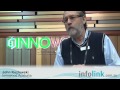 why advertise with infolink.com.au