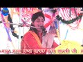 pooja shastri राजा हरिश्चंद्र कुंजी लगाम दान किया 1भाग पूजा शास्त्री नगला दली मे