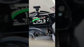 2022 야마하 알원 주행 영상 yamaha yzf-r1