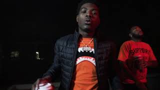 ShooterGang VJ x EuroMoney - Cash 4 Me (Official Video)(Prod By. TommyBeats)(Shot By. Nate Creation)