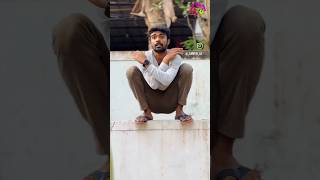 എടാ കാമകണ്ണാ #trendingshorts #shorts #shotsfeed #feedshorts