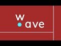 Css Tutorial | Css Text Animation | cool css effects 2018