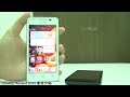 sogi.com.tw手機王@huawei ascend g525影音介紹