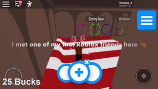 Do Not Watch This Video Adopt Me - legacy adopt me 2017 roblox