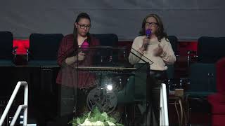 NHMofdenver Live Stream