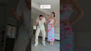 SEND HELP! 🤣😩 - #dance #trend #viral #couple #funny #spanish #shorts