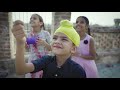 Sonny Singh - Chardi Kala (Official Music Video)