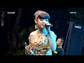 Bertaruh Rindu (Siti KDI) cover Arneta Julia ADELLA | kompak production