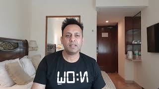 Vastu and Colous by Rahul Kaushl (Occult Master)