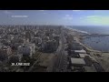 gaza city from ruins to rubble the unseen before u0026 after