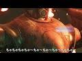 【ff7 リメイク】ノーダメージで倒してみました vsガードスコーピオン【ハード】攻略方法字幕解説付き