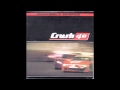 Crush 40 - Live & Learn