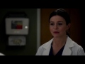 Owen and Amelia - 13x17 - ‘Till I Hear It from You - Scene 7