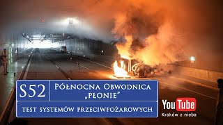 S52 Północna Obwodnica \