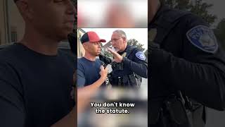 Cops Tried to Silence a Journalist… It Cost Them $1 Million