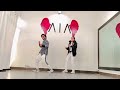 players song dance video mehar khumra choreography aia dance studio karanaujla badshah