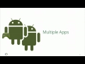 Google I/O 2013 - Practical Android Games Development