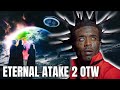 Lil Uzi Vert Is Dropping Eternal Atake 2 👀